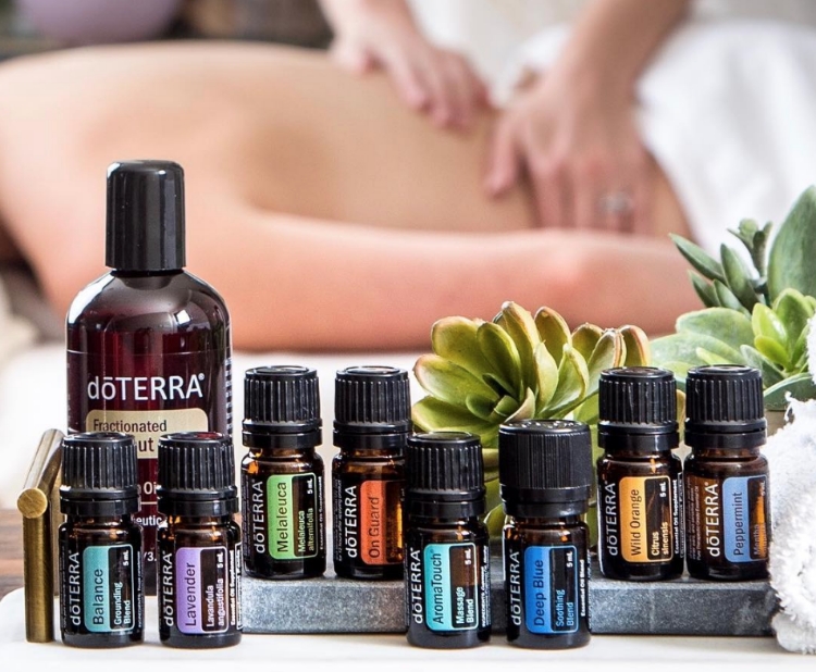 optitsoins-sandra-massage-Aromatouch-popup
